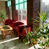 «Клиника Лазаревой», Медицинская наркологическая клиника