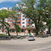 Аурика, стоматологическая клиника