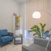 Клиника Счастья, центр психологии и психотерапии