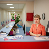 МедЭстет, медицинский центр