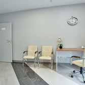 Новый метод, центр лечения зависимостей