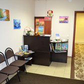 Психологический центр «Унисон»