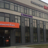 Частная практика, многопрофильная клиника