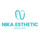 Ника Эстетик, стоматологическая клиника