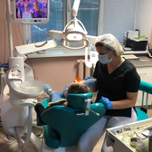 Стоматология «Денто-Люкс»