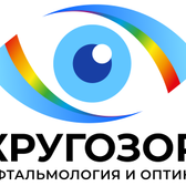 Кругозор на Люсиновской