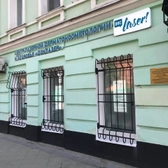 Доклазер, центр лазерной дерматокосметологии и здоровья