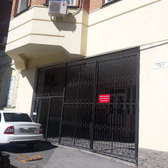 «Клиника Коробейниковой»