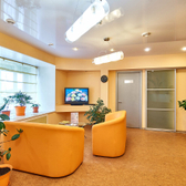 «Клиника лазерной косметологии»