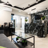 АйDent, центр имплантации