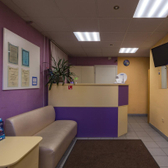 Стоматология «Саксес»