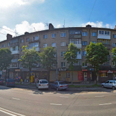 Клиника «Стоматология для всех»