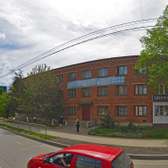 Косметология «Леди босс»