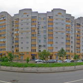 Ситилаб на Аделя Кутуя