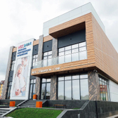 Next Generation Clinic, клиника репродукции и генетики