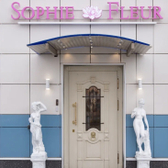 Кабинет врача Сутурина Михаила Владимировича