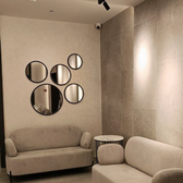 Косметологическая поликлиника №1 на Минской