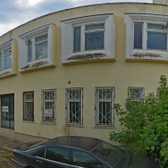 Стоматологический кабинет «Ютос»