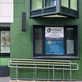 Остеомед на Вернадского