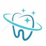 ДeнтЭрум, Стоматология