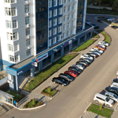 Лазурит, стоматологическая клиника