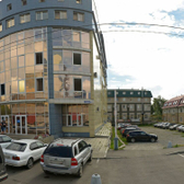 Медицинский центр «Валеомед»