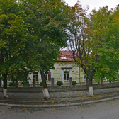 Центр охраны здоровья семьи и репродукции