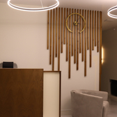 ZEDENT clinic, Стоматология