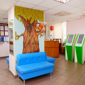 Центр медицинской профилактики ДЗМ, Государственное учреждение