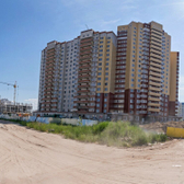 ВОП поликлиники №2 на Нововартовской