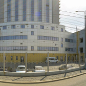 Стоматология «Digital Dentistry»