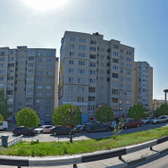 Центр коррекции слуха и речи «Веромед»