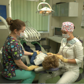 Эргодент на 1812 года 49