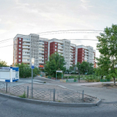 Стоматология «Белая жемчужина»