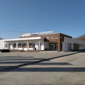 Диагностический центр «ПЭТ-Технолоджи»