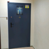 «Центр психосоматической медицины»