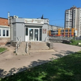 Надежда Центр на Набережной