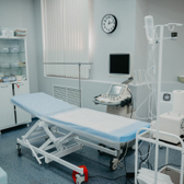 Varixmed в Кирове, клиника лазерных технологий