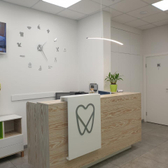 Стоматология «Дент Мастер», Семейная стоматология