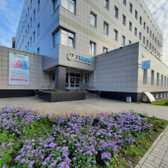 Геном, клиника ЭКО и репродуктивного здоровья