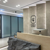 Force Clinic, медицинский центр