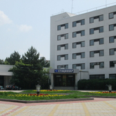 МНТК «Микрохирургия глаза» Федорова