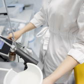 Dr.ТОП, медицинский центр