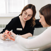 ЭВИДОК, центр доказательной медицины