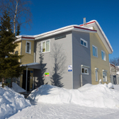 Семейная стоматология, клиника