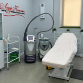 Лазер Клиник, центр лазерной эпиляции