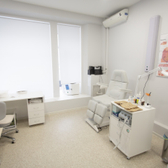 MEDNAIL, центр подологии и дерматологии