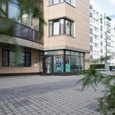 Atribeaute Dental Boutique на Новочеркасском