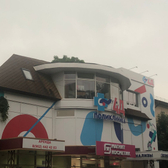 4Д Поликлиника на Пушкинской