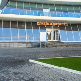 Мать и дитя в Волгограде, клиника